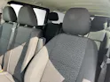 MERCEDES-BENZ Vito 116 CDI Lang Select Family Tourer 4Matic 9G-Tronic