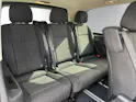 MERCEDES-BENZ Vito 116 CDI Lang Select Family Tourer 4Matic 9G-Tronic