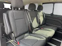 MERCEDES-BENZ Vito 116 CDI Lang Select Family Tourer 4Matic 9G-Tronic