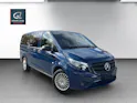 MERCEDES-BENZ Vito 116 CDI Lang Select Family Tourer 4Matic 9G-Tronic