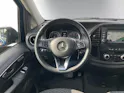 MERCEDES-BENZ Vito 116 CDI Lang Select Family Tourer 4Matic 9G-Tronic