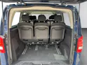 MERCEDES-BENZ Vito 116 CDI Lang Select Family Tourer 4Matic 9G-Tronic