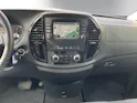 MERCEDES-BENZ Vito 116 CDI Lang Select Family Tourer 4Matic 9G-Tronic