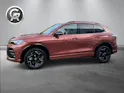 VW Tiguan 2.0 TSI DSG Life 4Motion