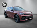 VW Tiguan 2.0 TSI DSG Life 4Motion