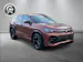 VW Tiguan 2.0 TSI DSG Life 4Motion