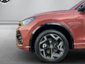 VW Tiguan 2.0 TSI DSG Life 4Motion