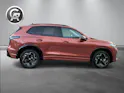 VW Tiguan 2.0 TSI DSG Life 4Motion