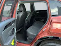 VW Tiguan 2.0 TSI DSG Life 4Motion