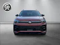 VW Tiguan 2.0 TSI DSG Life 4Motion