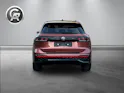 VW Tiguan 2.0 TSI DSG Life 4Motion