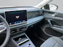 VW Tiguan 2.0 TSI DSG Life 4Motion