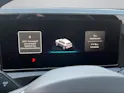 VW Tiguan 2.0 TSI DSG Life 4Motion