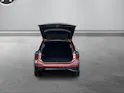 VW Tiguan 2.0 TSI DSG Life 4Motion