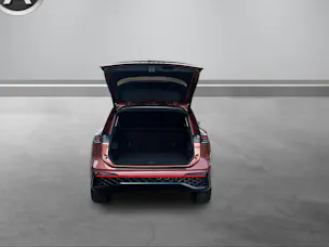 VW Tiguan 2.0 TSI DSG Life 4Motion