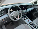 VW Tiguan 2.0 TSI DSG Life 4Motion