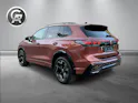 VW Tiguan 2.0 TSI DSG Life 4Motion
