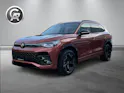 VW Tiguan 2.0 TSI DSG Life 4Motion