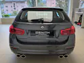 BMW Alpina BMW-ALPINA D3 BiTurbo Touring 3.0d xDrive Switch-Tronic