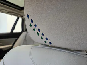 BMW Alpina BMW-ALPINA D3 BiTurbo Touring 3.0d xDrive Switch-Tronic