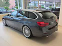 BMW Alpina BMW-ALPINA D3 BiTurbo Touring 3.0d xDrive Switch-Tronic
