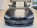 BMW Alpina BMW-ALPINA D3 BiTurbo Touring 3.0d xDrive Switch-Tronic