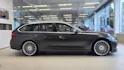BMW Alpina BMW-ALPINA D3 BiTurbo Touring 3.0d xDrive Switch-Tronic