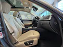 BMW Alpina BMW-ALPINA D3 BiTurbo Touring 3.0d xDrive Switch-Tronic