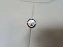 BMW Alpina BMW-ALPINA D3 BiTurbo Touring 3.0d xDrive Switch-Tronic