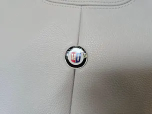 BMW Alpina BMW-ALPINA D3 BiTurbo Touring 3.0d xDrive Switch-Tronic
