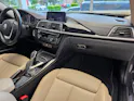 BMW Alpina BMW-ALPINA D3 BiTurbo Touring 3.0d xDrive Switch-Tronic