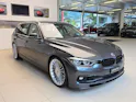 BMW Alpina BMW-ALPINA D3 BiTurbo Touring 3.0d xDrive Switch-Tronic