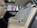 BMW Alpina BMW-ALPINA D3 BiTurbo Touring 3.0d xDrive Switch-Tronic