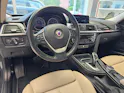 BMW Alpina BMW-ALPINA D3 BiTurbo Touring 3.0d xDrive Switch-Tronic
