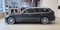 BMW Alpina BMW-ALPINA D3 BiTurbo Touring 3.0d xDrive Switch-Tronic