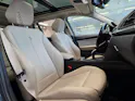 BMW Alpina BMW-ALPINA D3 BiTurbo Touring 3.0d xDrive Switch-Tronic