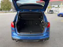 BMW 218d xDrive Active Tourer Steptronic M Sport