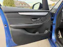 BMW 218d xDrive Active Tourer Steptronic M Sport