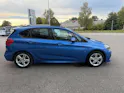 BMW 218d xDrive Active Tourer Steptronic M Sport