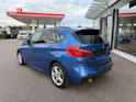 BMW 218d xDrive Active Tourer Steptronic M Sport