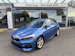 BMW 218d xDrive Active Tourer Steptronic M Sport