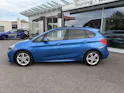 BMW 218d xDrive Active Tourer Steptronic M Sport