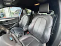 BMW 218d xDrive Active Tourer Steptronic M Sport