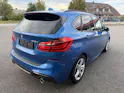 BMW 218d xDrive Active Tourer Steptronic M Sport