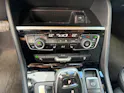 BMW 218d xDrive Active Tourer Steptronic M Sport