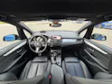 BMW 218d xDrive Active Tourer Steptronic M Sport