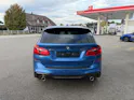 BMW 218d xDrive Active Tourer Steptronic M Sport