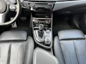 BMW 218d xDrive Active Tourer Steptronic M Sport