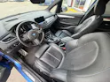 BMW 218d xDrive Active Tourer Steptronic M Sport