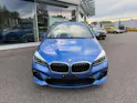 BMW 218d xDrive Active Tourer Steptronic M Sport